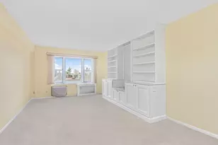 415 Gramatan Ave, Mount Vernon, NY 10552 - Photo 8