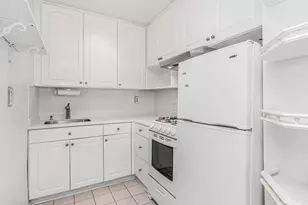 415 Gramatan Ave, Mount Vernon, NY 10552 - Photo 6