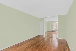 415 Gramatan Ave, Mount Vernon, NY 10552 - Photo 10