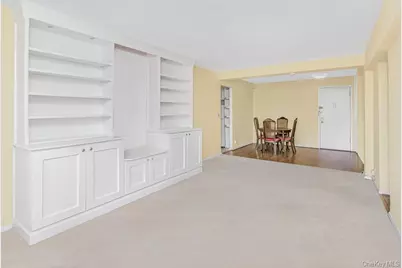 415 Gramatan Avenue #4E, Mount Vernon, NY 10552 - Photo 4