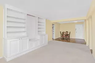 415 Gramatan Ave, Mount Vernon, NY 10552 - Photo 4