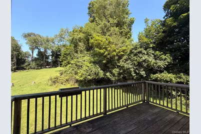 51B Highland Terrace, Newburgh, NY 12550 - Photo 10