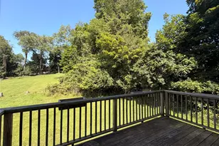 51B Highland Terrace, Newburgh, NY 12550 - Photo 10