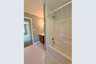 51B Highland Terrace, Newburgh, NY 12550 - Photo 18