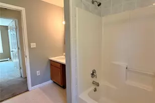 51B Highland Terrace, Newburgh, NY 12550 - Photo 18