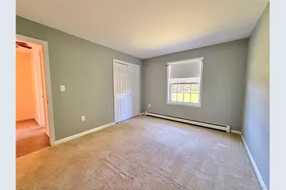 51B Highland Terrace, Newburgh, NY 12550 - Photo 16