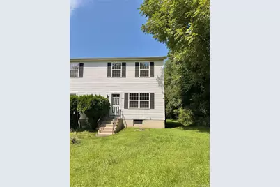 51B Highland Terrace, Newburgh, NY 12550 - Photo 2