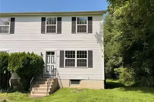 51B Highland Terrace, Newburgh, NY 12550 - Photo 2