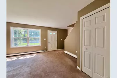 51B Highland Terrace, Newburgh, NY 12550 - Photo 4
