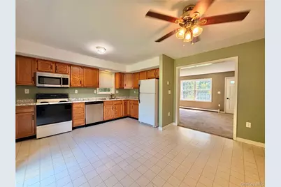 51B Highland Terrace, Newburgh, NY 12550 - Photo 6