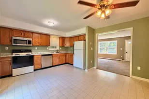 51B Highland Terrace, Newburgh, NY 12550 - Photo 6