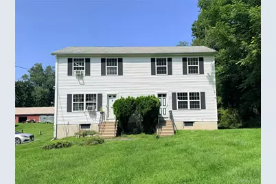 51B Highland Terrace, Newburgh, NY 12550 - Photo 1