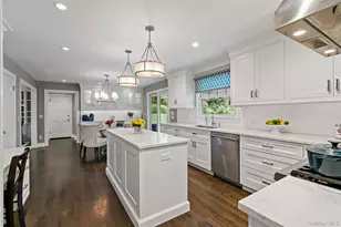 156 River Rd, Briarcliff Manor, NY 10510 - Photo 6