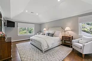 156 River Rd, Briarcliff Manor, NY 10510 - Photo 20