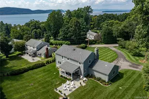 156 River Rd, Briarcliff Manor, NY 10510 - Photo 36