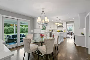 156 River Rd, Briarcliff Manor, NY 10510 - Photo 10