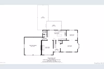 156 River Road, Briarcliff Manor, NY 10510 - Photo 40