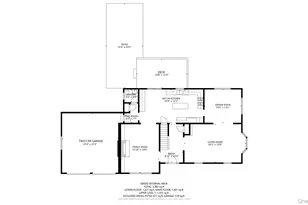 156 River Rd, Briarcliff Manor, NY 10510 - Photo 40