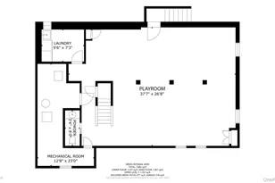 156 River Rd, Briarcliff Manor, NY 10510 - Photo 42