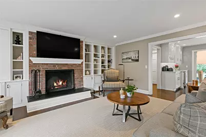 156 River Road, Briarcliff Manor, NY 10510 - Photo 12