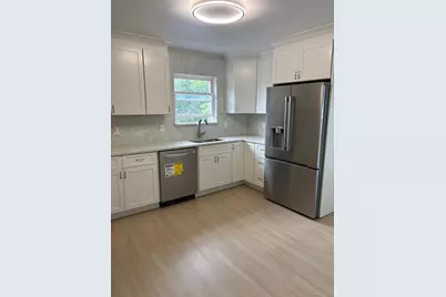 186 Harrison Avenue #1, Harrison, NY 10528 - Photo 1