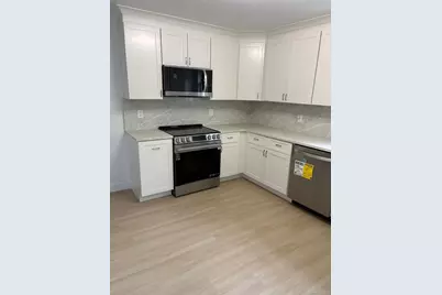 186 Harrison Avenue #1, Harrison, NY 10528 - Photo 2