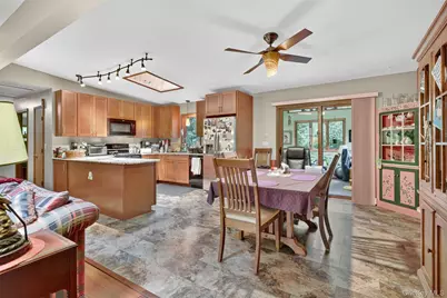 41 Penny Lane, Highland, NY 12528 - Photo 8