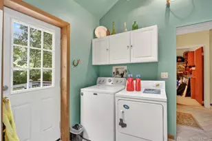 41 Penny Ln, Highland, NY 12528 - Photo 22