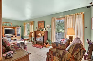 41 Penny Ln, Highland, NY 12528 - Photo 20