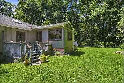 41 Penny Lane, Highland, NY 12528 - Photo 26