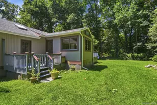 41 Penny Ln, Highland, NY 12528 - Photo 26