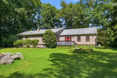41 Penny Lane, Highland, NY 12528 - Photo 1