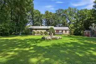 41 Penny Ln, Highland, NY 12528 - Photo 2