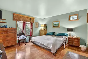 41 Penny Ln, Highland, NY 12528 - Photo 12