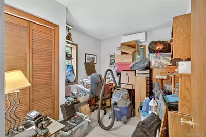 41 Penny Lane, Highland, NY 12528 - Photo 16