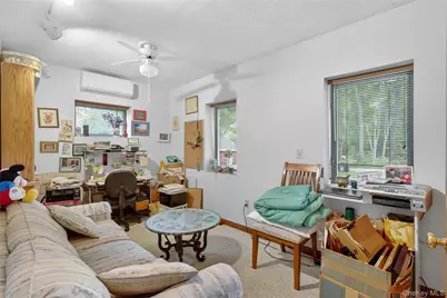 41 Penny Lane, Highland, NY 12528 - Photo 18