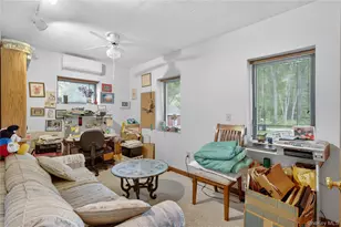 41 Penny Ln, Highland, NY 12528 - Photo 18