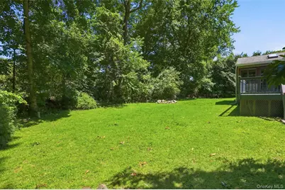 41 Penny Lane, Highland, NY 12528 - Photo 28