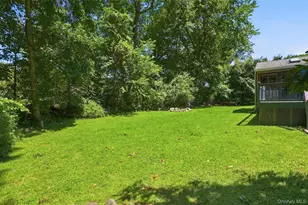 41 Penny Ln, Highland, NY 12528 - Photo 28