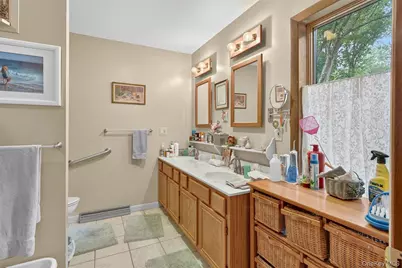 41 Penny Lane, Highland, NY 12528 - Photo 14