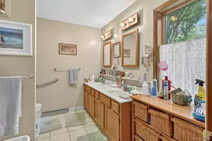 41 Penny Ln, Highland, NY 12528 - Photo 14