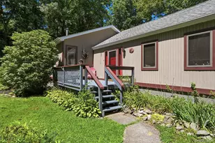 41 Penny Ln, Highland, NY 12528 - Photo 4
