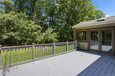 41 Penny Lane, Highland, NY 12528 - Photo 24