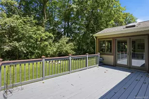 41 Penny Ln, Highland, NY 12528 - Photo 24