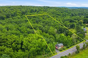 574 State Route 32 N, Esopus, NY 12561 - Photo 2