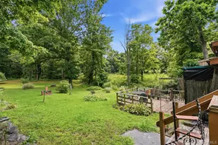 574 State Route 32 N, Esopus, NY 12561 - Photo 32