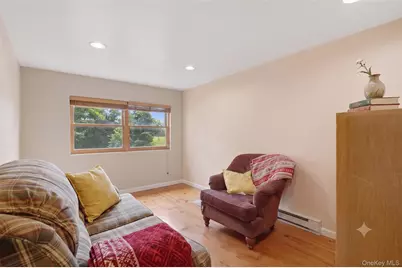 574 State Route 32 N, Esopus, NY 12561 - Photo 14