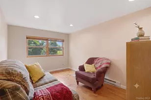 574 State Route 32 N, Esopus, NY 12561 - Photo 14