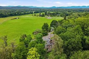 574 State Route 32 N, Esopus, NY 12561 - Photo 40