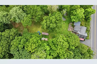 574 State Route 32 N, Esopus, NY 12561 - Photo 38